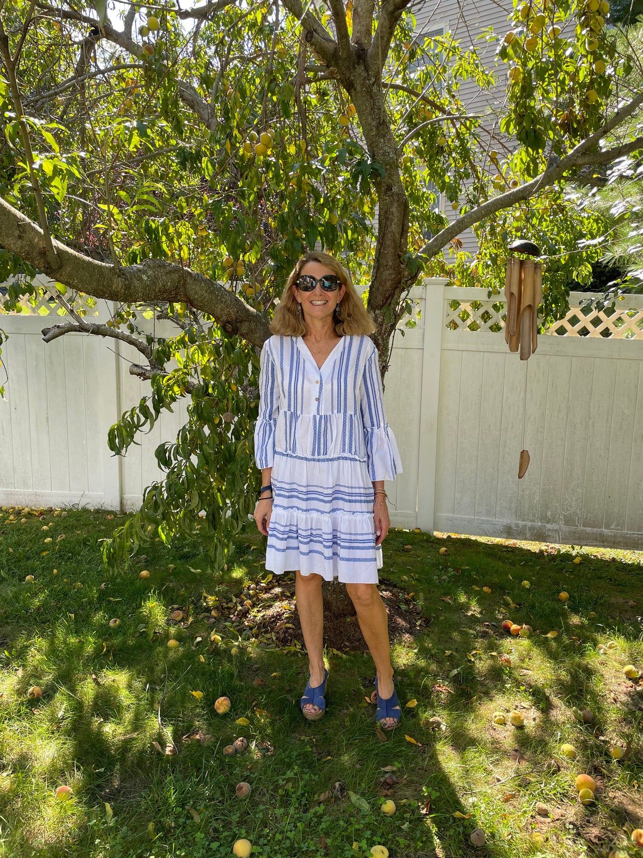 Why do I Make Candles?