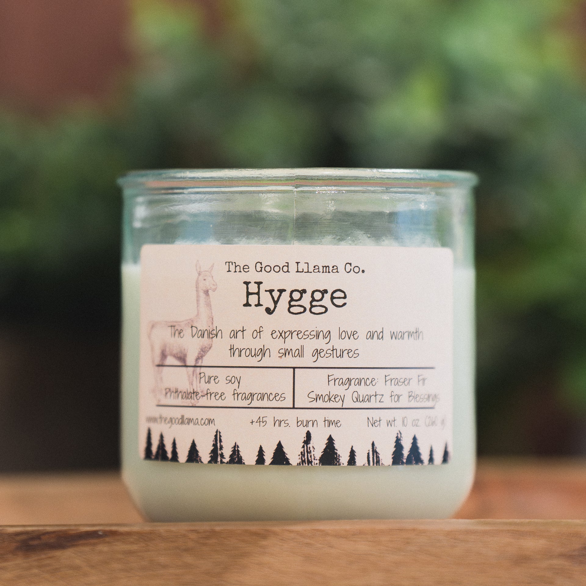 Hygge