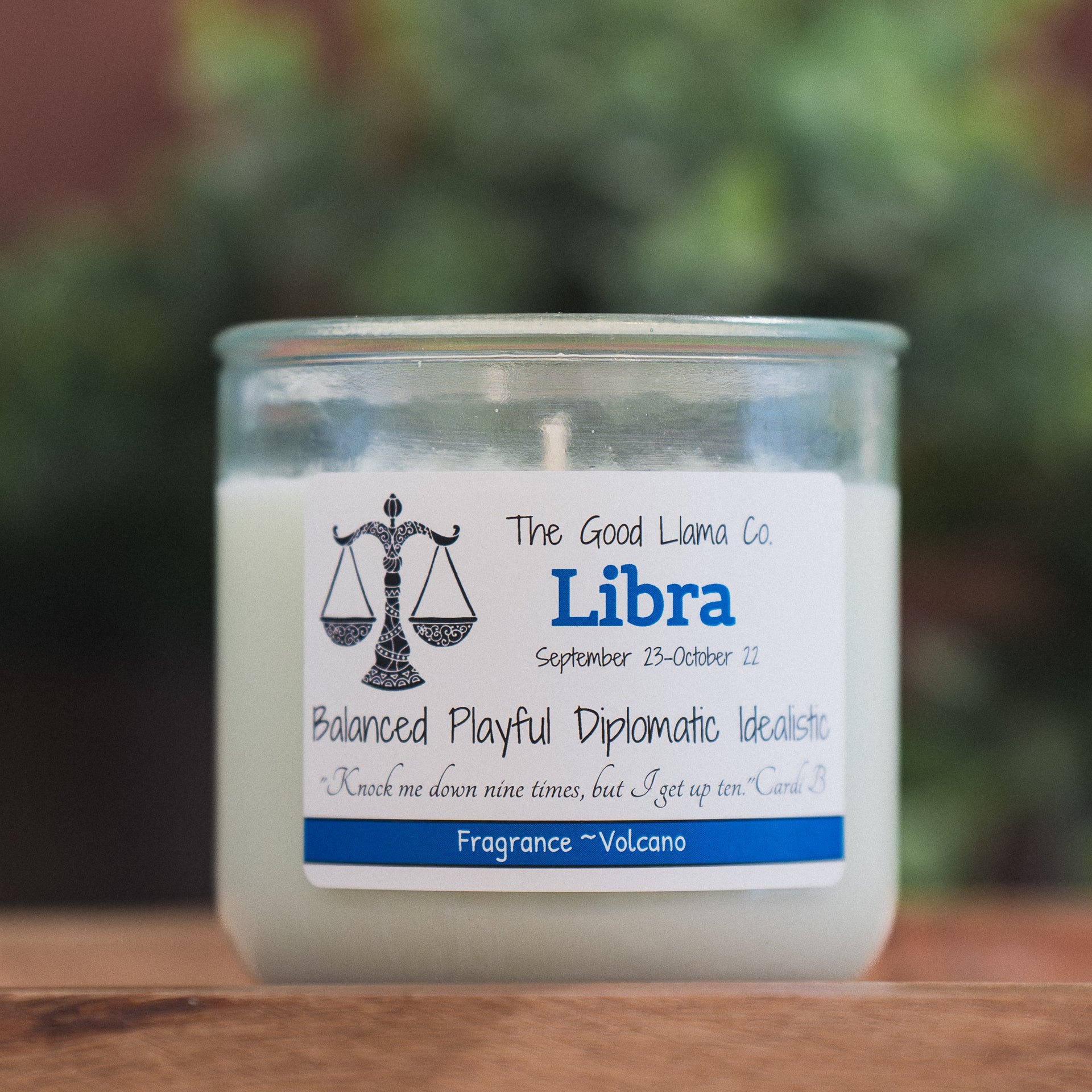 Libra