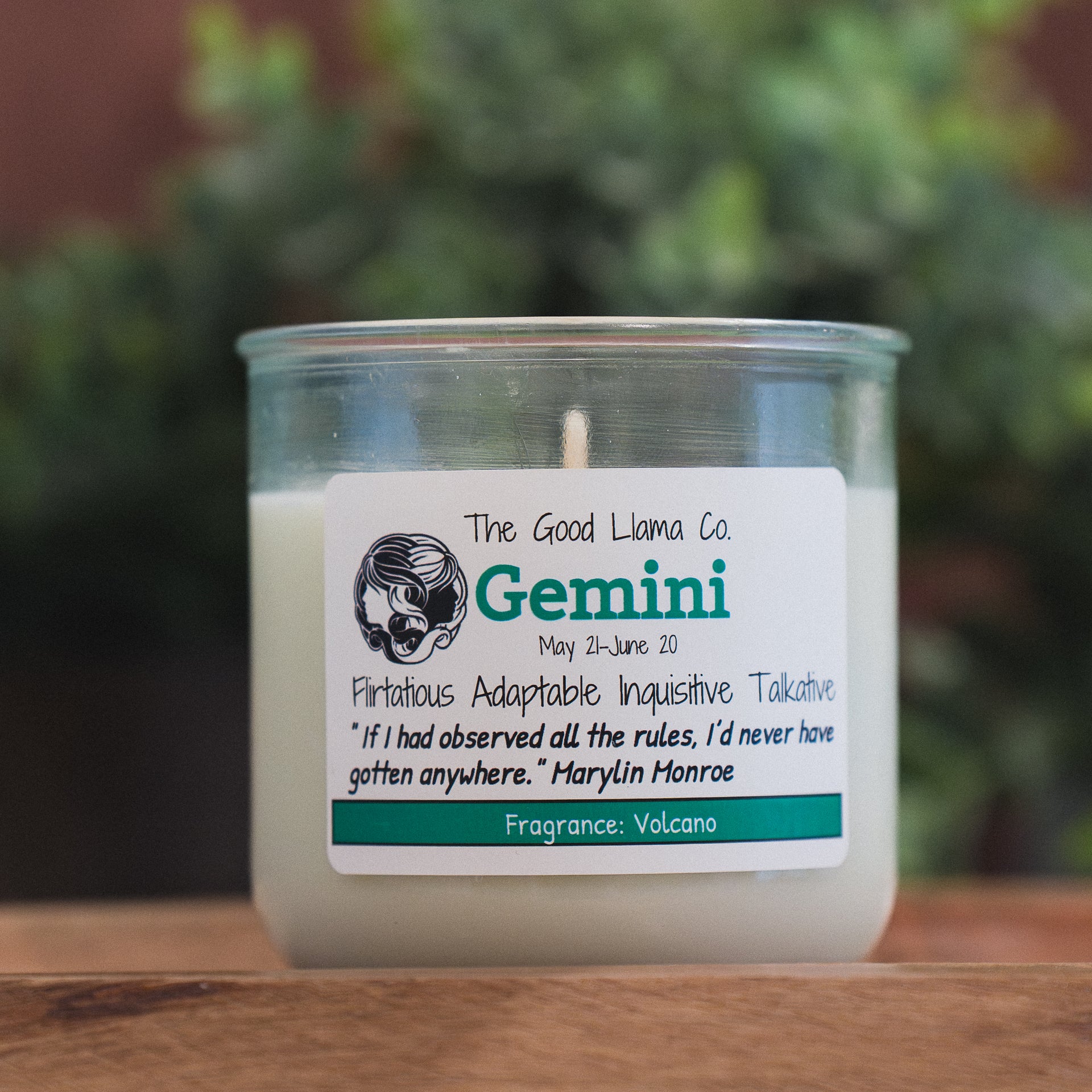 Gemini