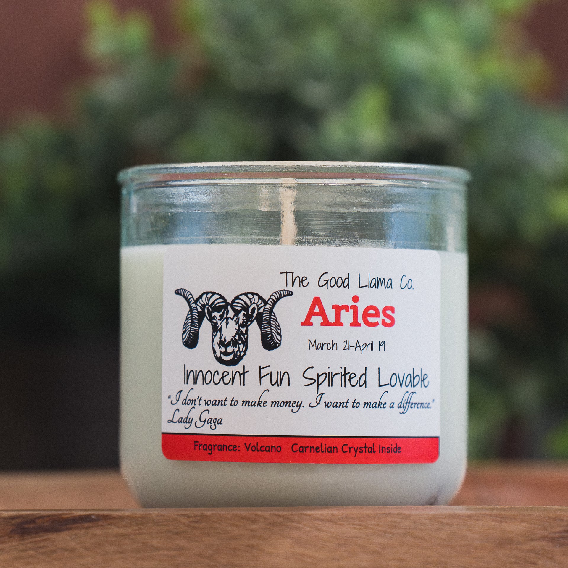 Aries