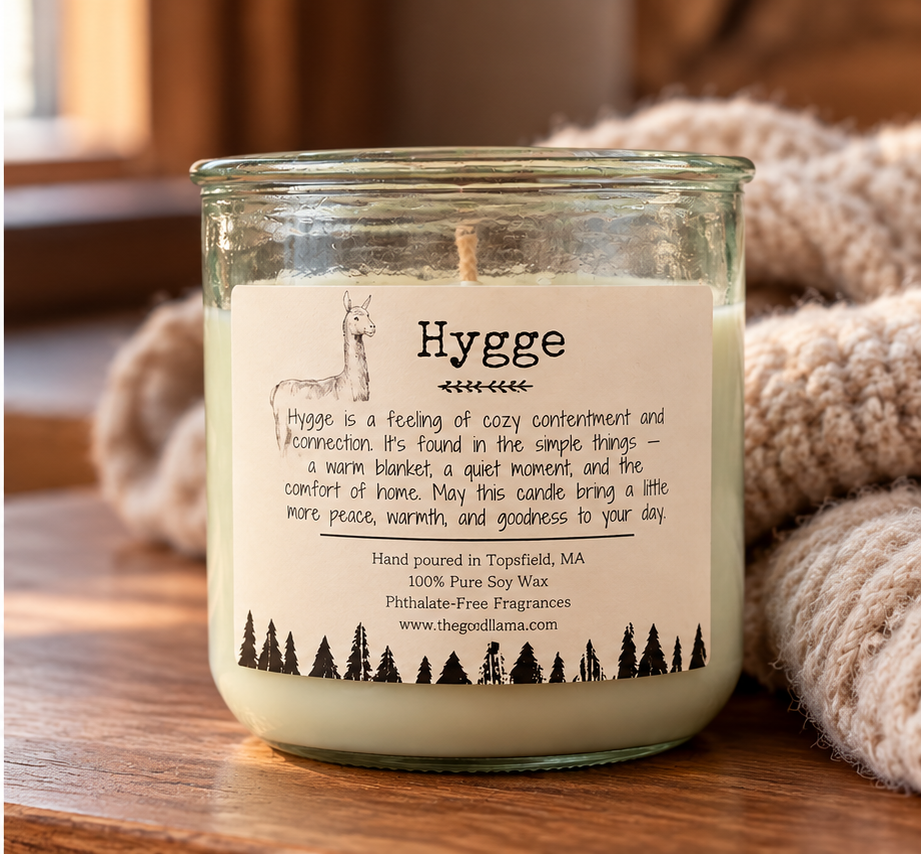 Hygge
