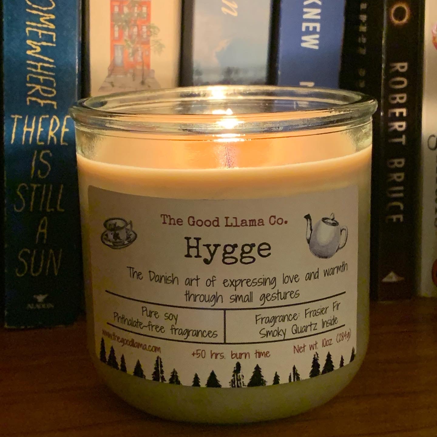 Hygge