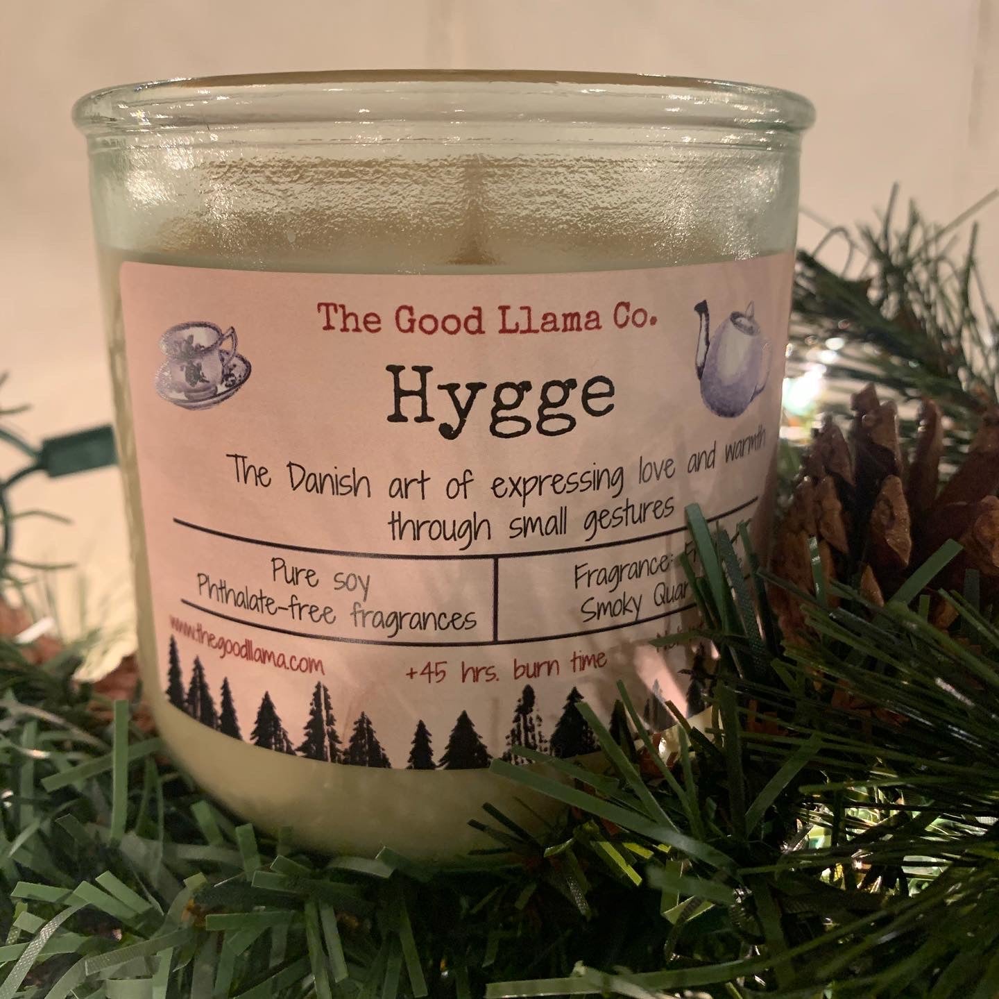 Hygge