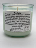 Aventurine~Luck