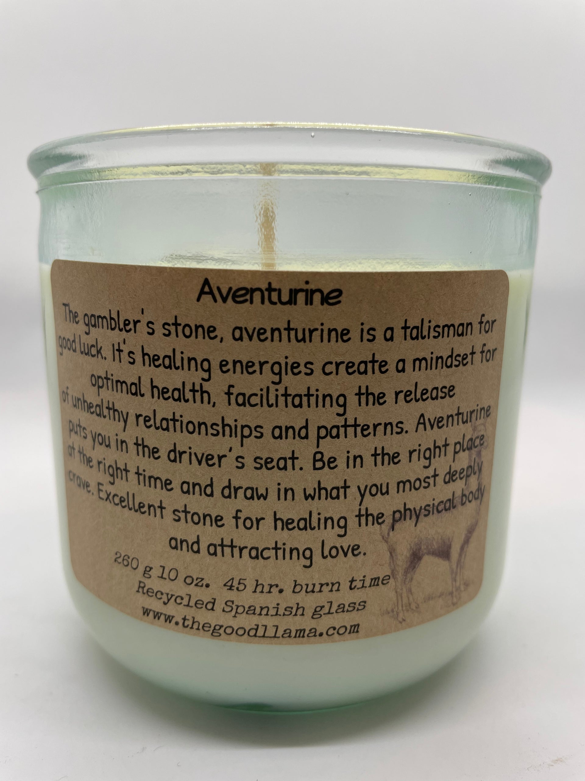 Cabin in the Mountains