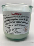 Sagittarius