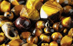 Screen Shot 2020-02-22 at 8.37.23 AM.png