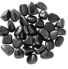 Screen Shot 2020-02-19 at 8.14.11 PM.png