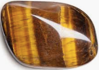 Screen Shot 2020-02-22 at 8.38.08 AM.png